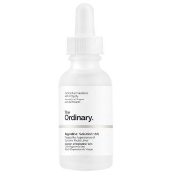 Argireline Solution 10%