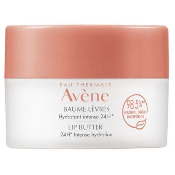 Cold Cream Bálsamo Labial Hidratación Intensa