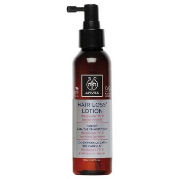 Loción Caída Cabello