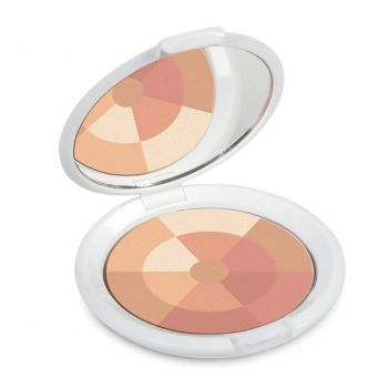 Polvos Mosaico Healthy Glow
