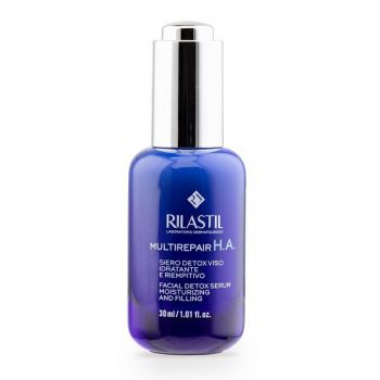 Multirepair Serum Ácido Hialurónico