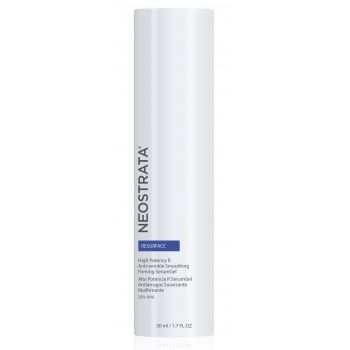 Alta Potencia R  Serum Antiedad