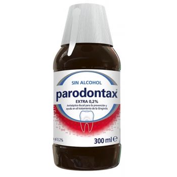 Colutorio Extra 0,2%