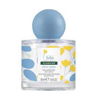 Petit Brin Agua Perfumada