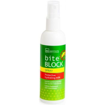 Antimosquito Spray