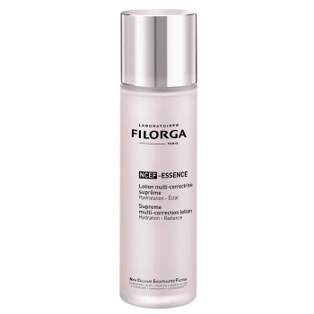 NCEF Essence Loción Regeneradora Suprema