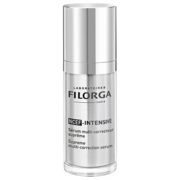 NCTF Intense Serum Multi Corrector