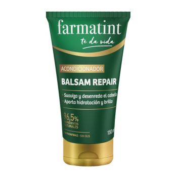 Acondicionador Balsam Repair Acondicionador Balsam Repair