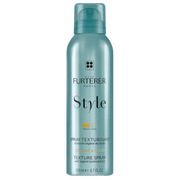 Style Spray Texturizante
