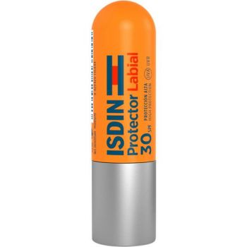 Protector Labial Protector Labial