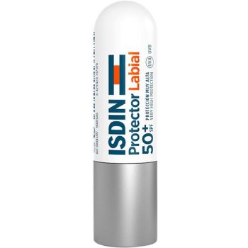 Protector Labial SPF 50