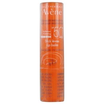 Solar Stick Labial