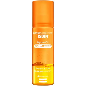 Fotoprotector Corporal Hydro Oil