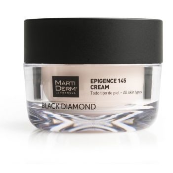 Black Diamond Epigence 145 Crema de Día