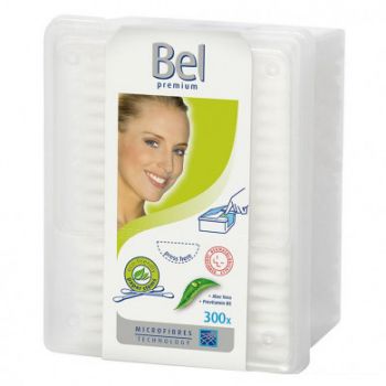 Bastoncillos Premium
