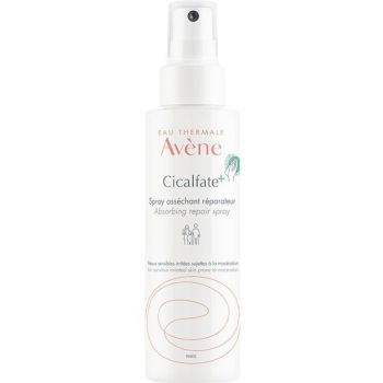 Cicalfate Spray Reparador
