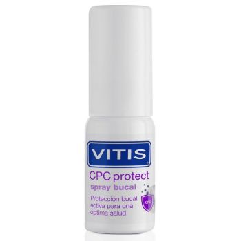 CPC Protect en Spray