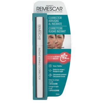Stick Corrector Arrugas al Instante