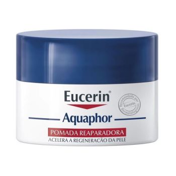 Aquaphor Pomada Reparadora