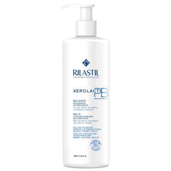 Xerolact PB Bálsamo Relipidizante