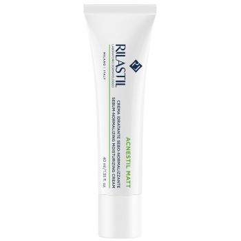 Acnestil Matt Crema