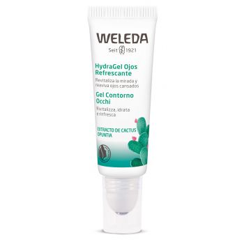 Hydragel Contorno de Ojos Refrescante