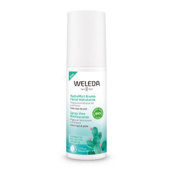 Hydramist Bruma Facial Hidratante