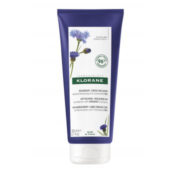 Acondicionador Bálsamo Centaurée