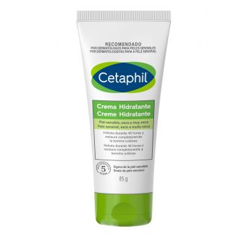 Crema Hidratante 