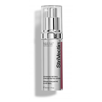 Advanced Retinol Concentrated Serum