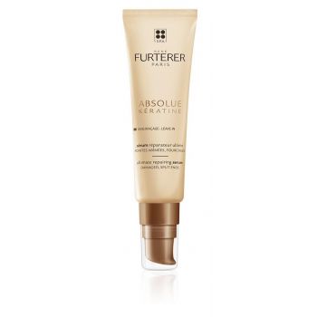Absolue Kératine Serum Reparación Extrema