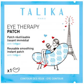 Parches para Ojos Eye Therapy