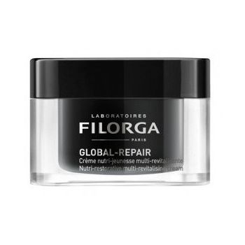 Global Repair Crema Antiedad Nutritiva
