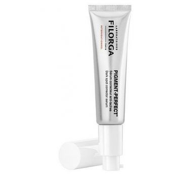 Pigment Perfect Sérum Corrector Antimanchas
