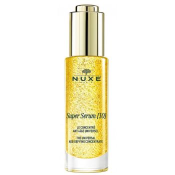 Super Serum Antiedad