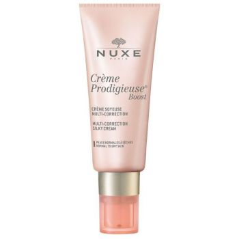 Creme Prodigieuse Boost