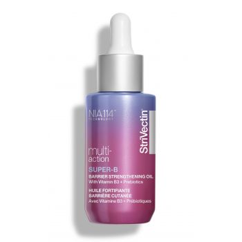 Super B Aceite de Tratamiento
