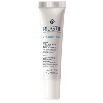 Hydrotenseur Contorno de Ojos