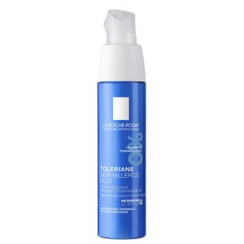 Toleriane Dermallergo Noche