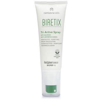 Biretix Tri-Active Anti-Imperfecciones