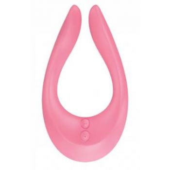 Vibrador Endless Joy