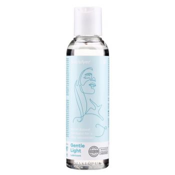 Gentle Light Lubricante