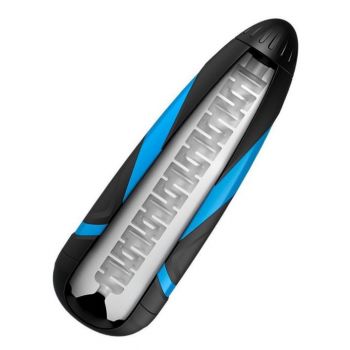 Funda Lusty Tongues Men Para Masturbador