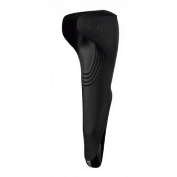 Men Wand Negro