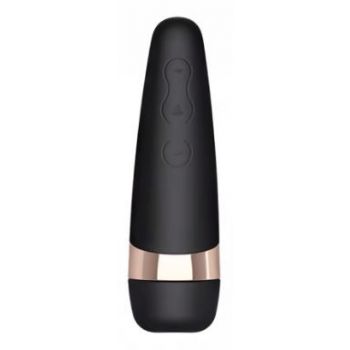 Air Pulse Pro 3 Air Pulse Pro 3