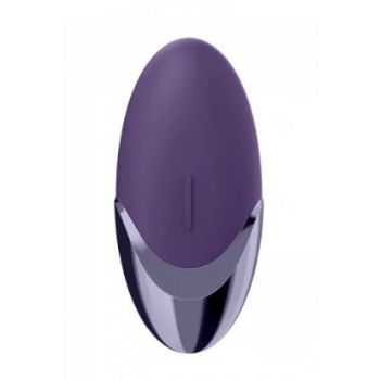 Purple Pleasure