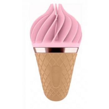 Sweet Treat
