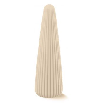 El Infiltrado Vibrador