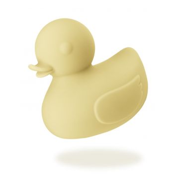 El Pato G