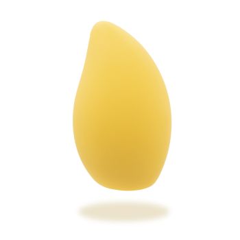 El Mango